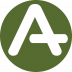 Accdefi logo
